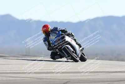 media/Jan-30-2026-2WTD (Fri) [[9b24c6d623]]/4-C Group/Session 5 (Turn 9)/